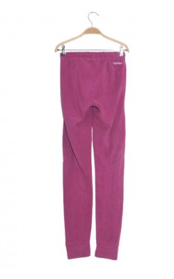 Pantaloni fleece Stormberg, marime S
