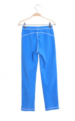 Pantaloni fleece Swix, 10 ani
