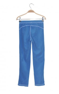 Pantaloni fleece Swix, 10 ani