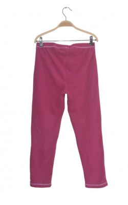 Pantaloni fleece Twentyfour Norway, 14 ani