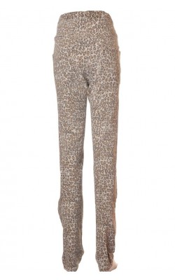 Pantaloni Generous by Lindex, marime 48/50