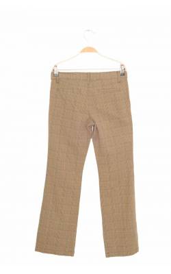 Pantaloni GLO Tailored Goods, 14 ani