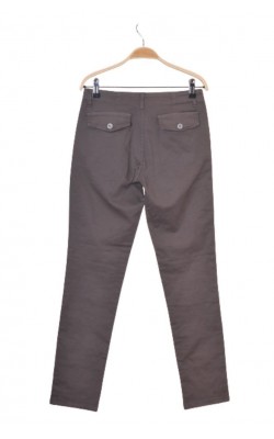 Pantaloni Goa Goa, marime 34