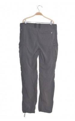 Pantaloni Haglofs, marime L