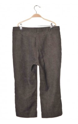 Pantaloni Hanna by Pm Norway, marime 44