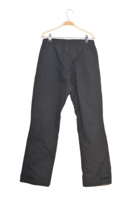 Pantaloni hardshell H&M Sport, 14 ani