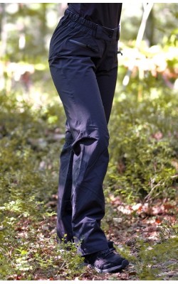 Pantaloni hardshell Stormberg Proretex, 12.000 mm, marime 36