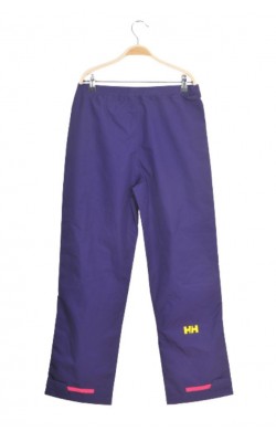 Pantaloni Helly Hansen, 36/38
