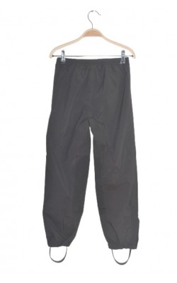 Pantaloni Helly Hansen Jr Guard, 9 ani
