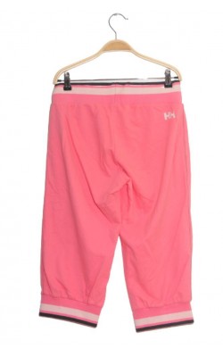 Pantaloni Helly Hansen, marime M