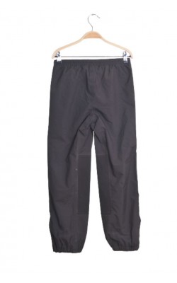 Pantaloni Helly Hansen Performance, 12 ani