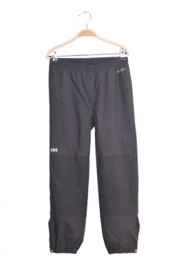 Pantaloni Helly Hansen Performance, 12 ani