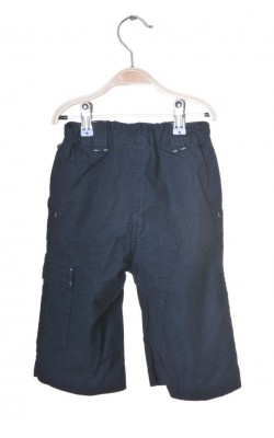Pantaloni Helly Hansen, talie ajustabila, 3 ani