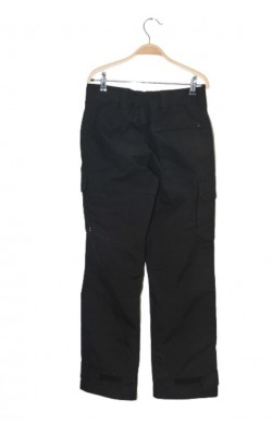Pantaloni hiking Bergans Breheimen, 12 ani