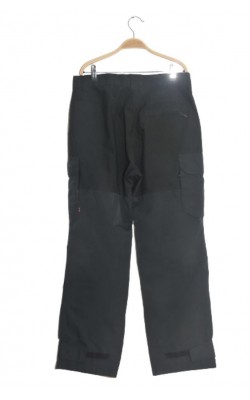 Pantaloni hiking Bergans of Norway Breheimen, marime 40