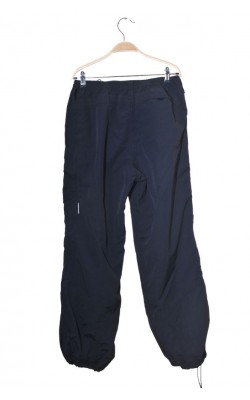 Pantaloni hiking Skogstad, marime 44