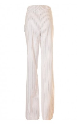 Pantaloni H&M, marime 44