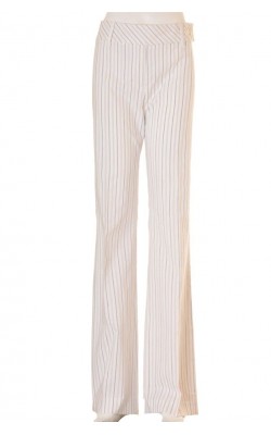 Pantaloni H&M, marime 44