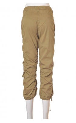 Pantaloni Ichi by B.Young, marime 44