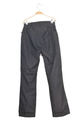 Pantaloni impermeabili drumetie Skogstad, marime 36