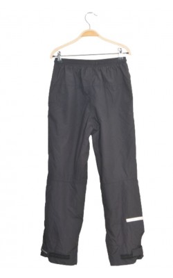 Pantaloni impermeabili Jotunheim Jx5000, 14 ani