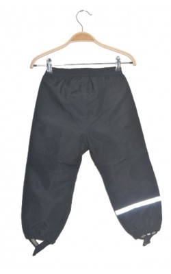 Pantaloni impermeabili Lindex, 2-3 ani