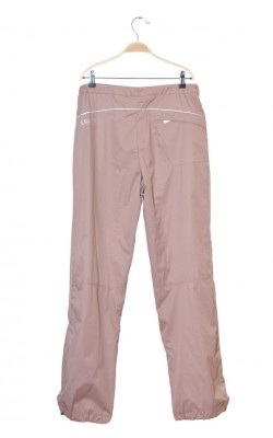 Pantaloni impermeabili Luhta, marime L
