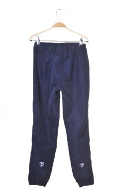 Pantaloni impermeabili multifunctionali Odlo, 10 ani