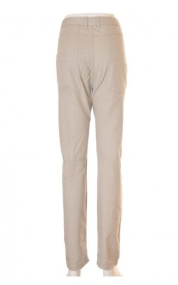 Pantaloni Inwear, genunchi preformati, marime 46