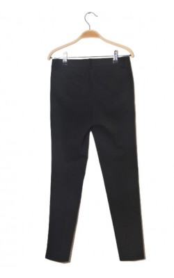 Pantaloni Jack&Jones, talie ajustabila, 11 ani