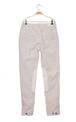 Pantaloni Jean Paul, marime 40