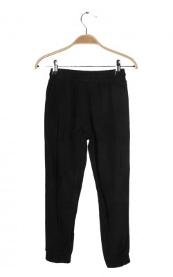 Pantaloni jerseu H&M, 6 ani