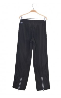 Pantaloni jogging Frank Shorter, 12 ani