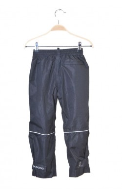 Pantaloni Jotunheim of Norway Jx5000, 5 ani