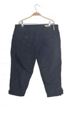 Pantaloni kaki dama Kari Traa, marime 36/38