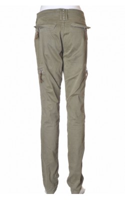 Pantaloni kaki Mos Mosh, marime 40