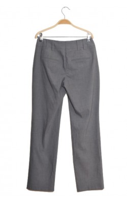 Pantaloni pana la glezna Kappahl, marime 36