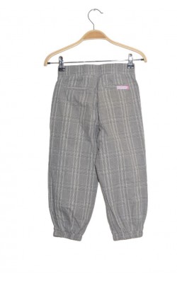 Pantaloni Kari Traa, bumbac, 6 ani