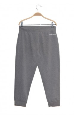 Pantaloni Kari Traa, marime 36/38