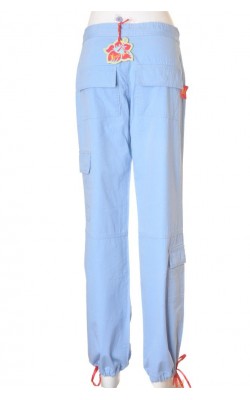 Pantaloni Kari Traa, marime S