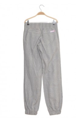 Pantaloni Kari Traa, marime S