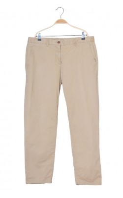 Pantaloni Khakis by Gap, marime 46