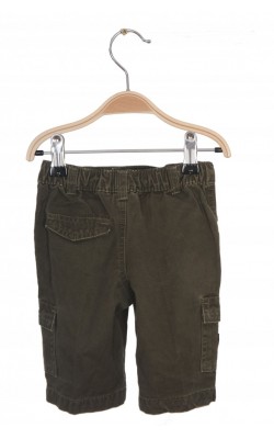 Pantaloni Koala Kids, 3-6 luni 