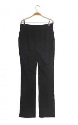Pantaloni lana Donna, marime 36