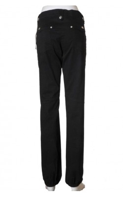 Pantaloni Lifetime, marime L
