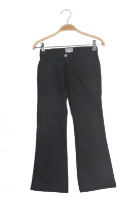 Pantaloni Lindex Check This, 8 ani