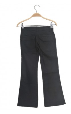 Pantaloni Lindex Check This, 8 ani