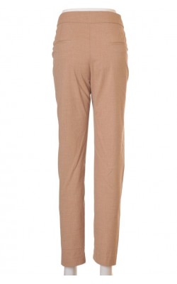 Pantaloni Mango, marime 42