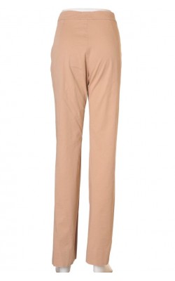 Pantaloni Marc O'Polo, marime 40