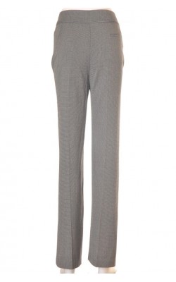 Pantaloni Marks&Spencer Autograph, marime 42